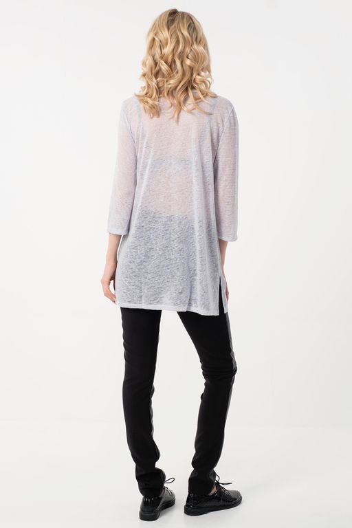 Джемпер М5-4231 - Wisell фото 4