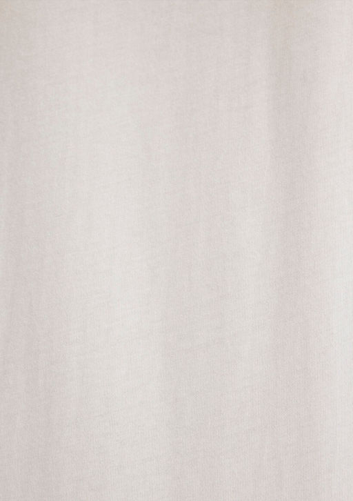 Mavi Logo Bask?l? Beyaz Tisort  фото 7