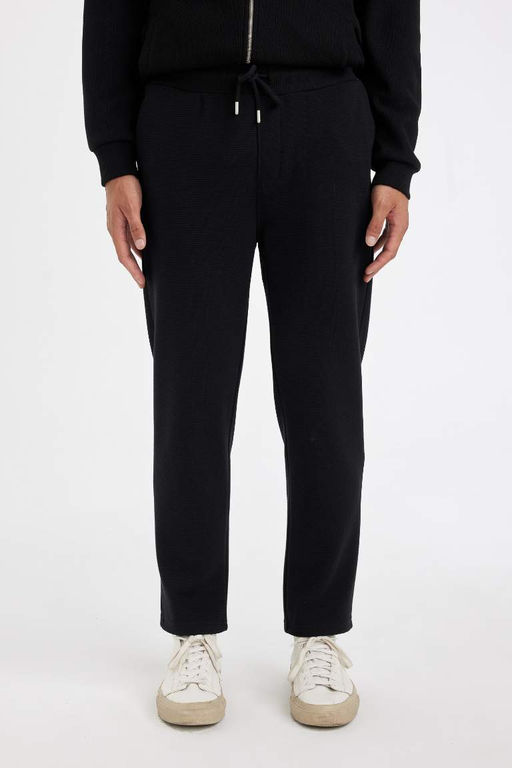 Спортивные штаны узкого кроя - Defacto фото 5