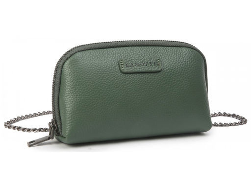 Сумка женская Lanotti 6006  фото 116