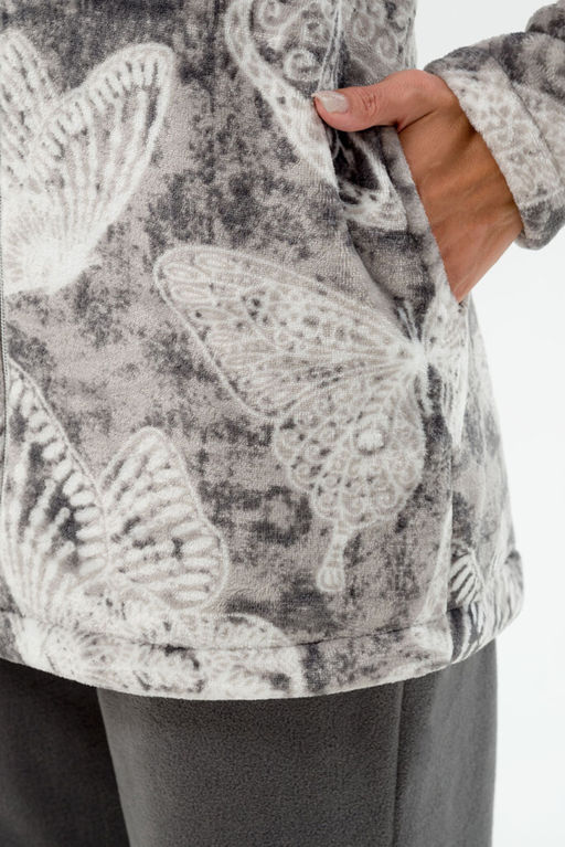 Костюм Лиора (46-56) - Serenada фото 9