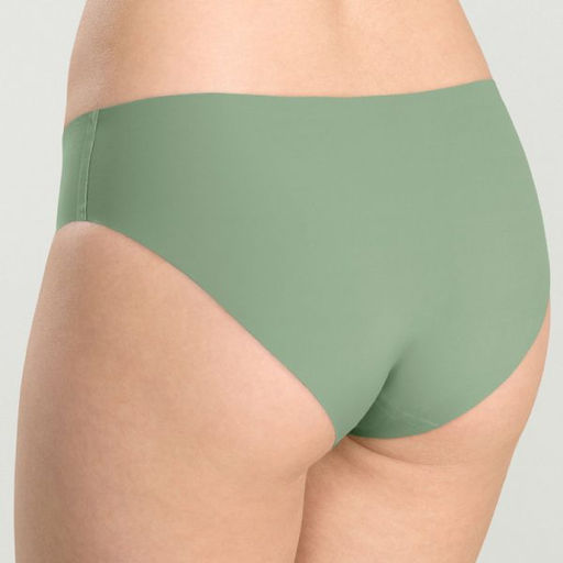 LBHB6349 Трусы женские - Pelican фото 15