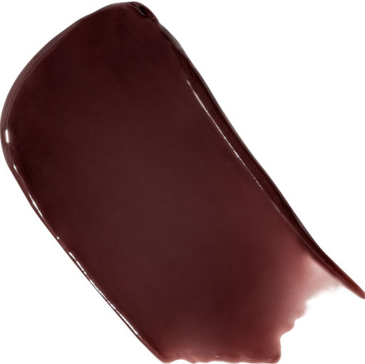 Influence Beauty Бальзам-стик для губ Glow Injection тон 10 коричневый фото 4