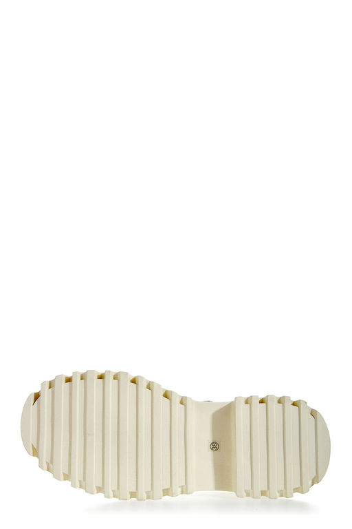 Полусапоги женские PATROL