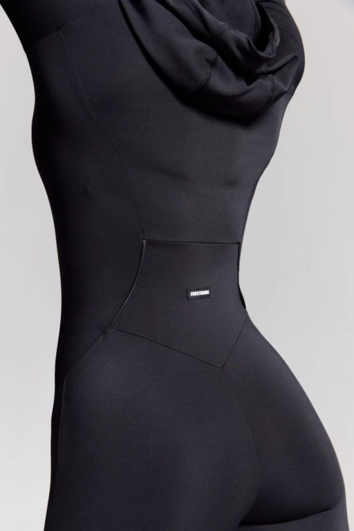 Комбинезон Axel