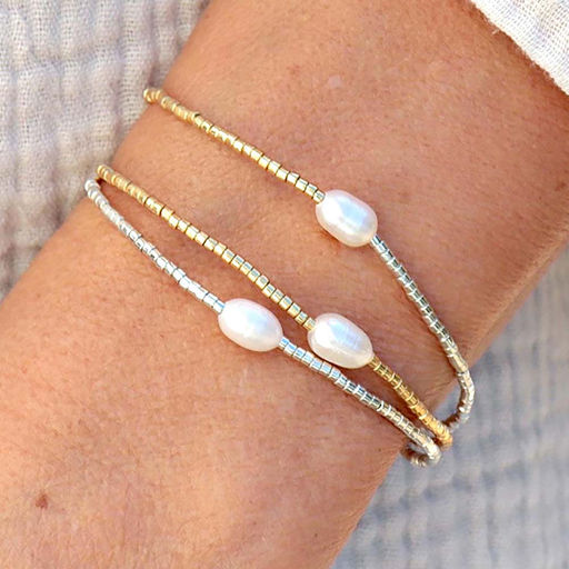 Браслет арт. 22 6887 (id 285431) - Rada фото 2