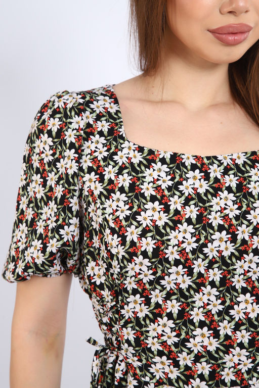 Женское платье 31958