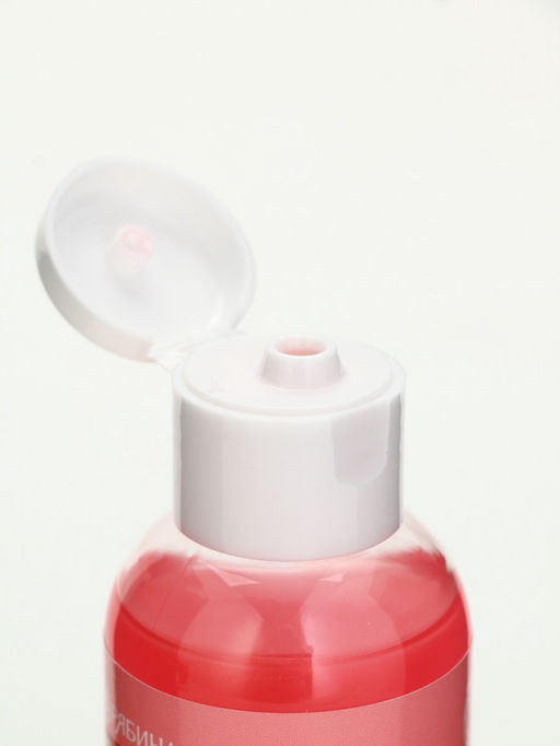 Подарочный набор новогодний Снеговик, гель для душа 2 шт х 150 мл, мочалка, URAL LAB