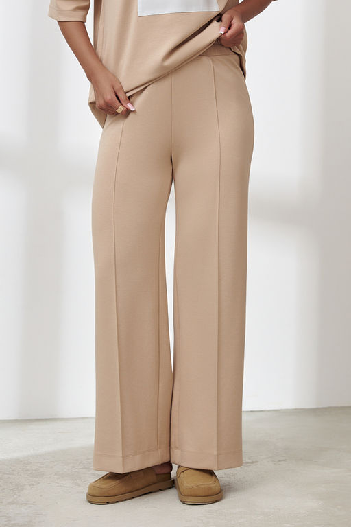 70057 Брюки - Eliseeva olesya фото 2