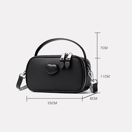 Bags Сумка женская / кожа / 011634  фото 29