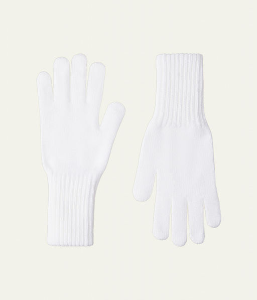 Перчатки / ММ-13 /. - Totti фото 3