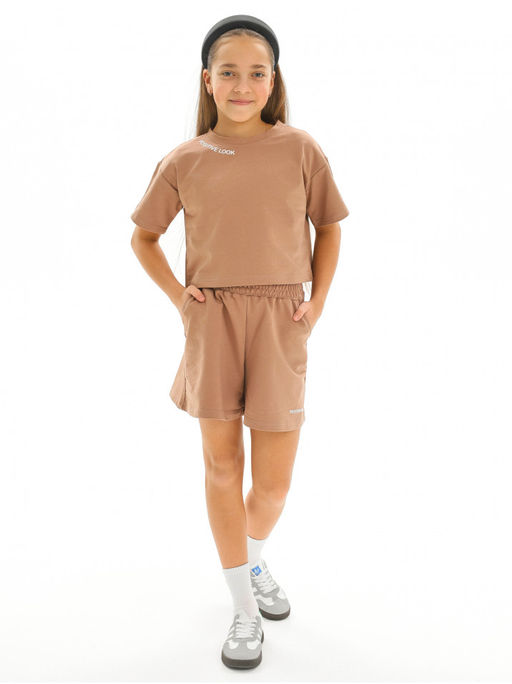 Костюм Джамп детский - София фото 28