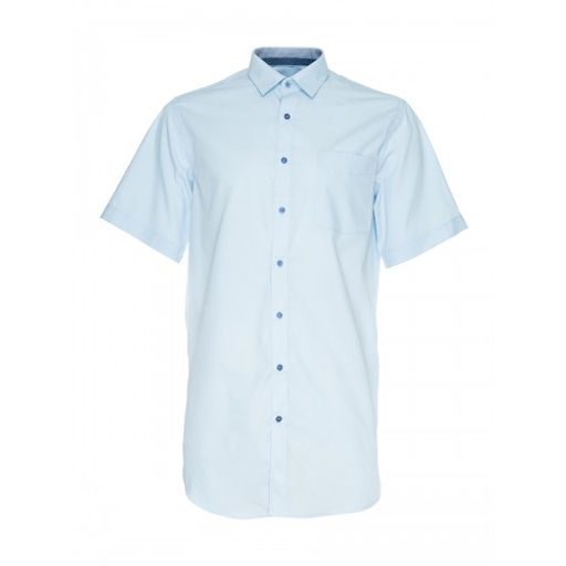 Рубашка Imperator Dream Blue RD-K  фото 5