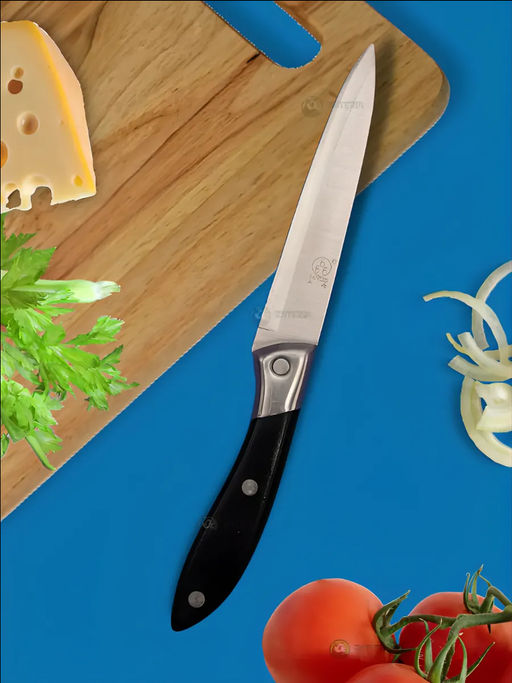 Нож кухонный 83428