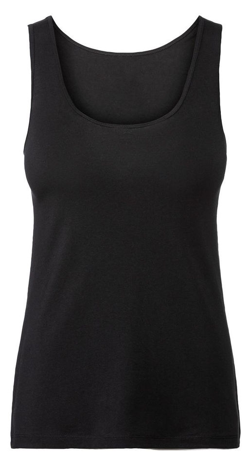 Майки женские набор 3 шт ESMARA  фото 15