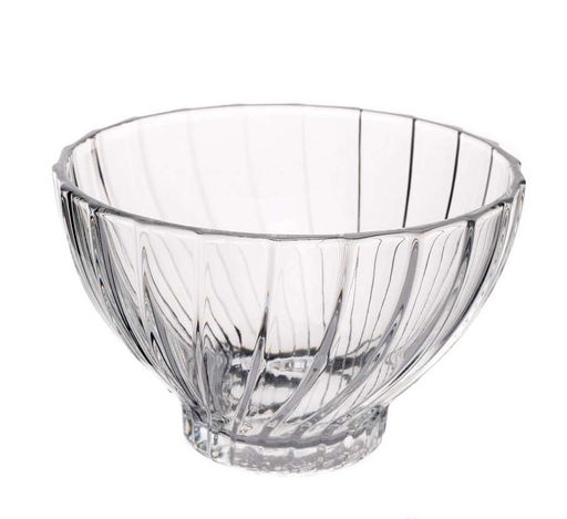 BOUQUET Набор салатников 290мл 4шт. арт. 530226G00 (1205957)