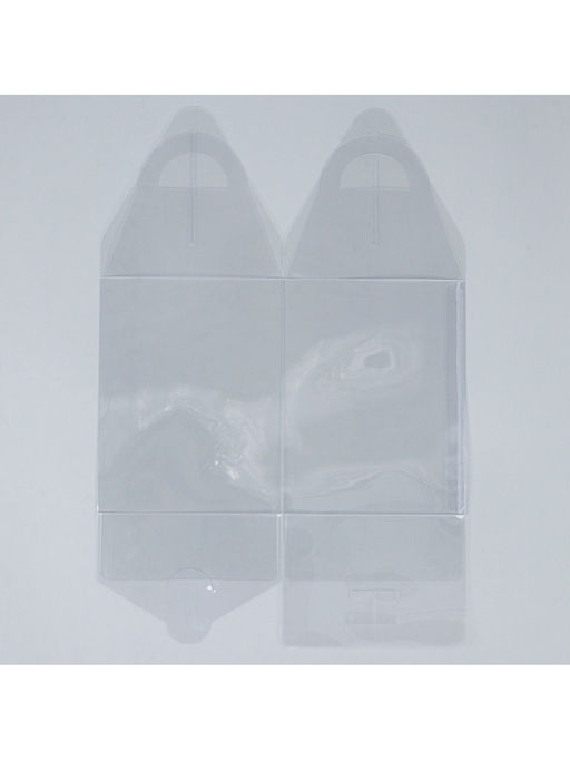 Цена за 5 шт. Коробка кондитерская, сундук, упаковка, «Ты моё счастье», 14×14×18 см