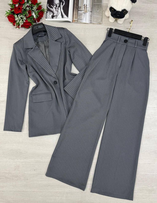 Костюм двойка