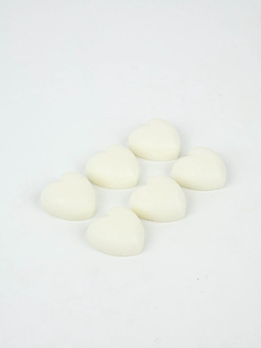 Аромасаше для белья в шкаф, 6 шт.