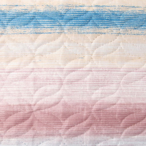 Покрывало Merry, 200х220 см, микрофибра  фото 2