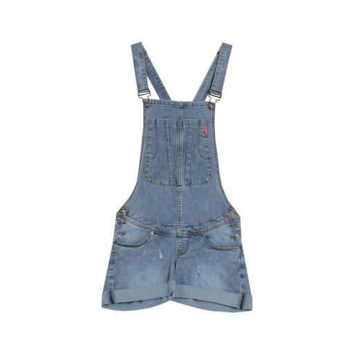 Oh ma! / Комбинезон