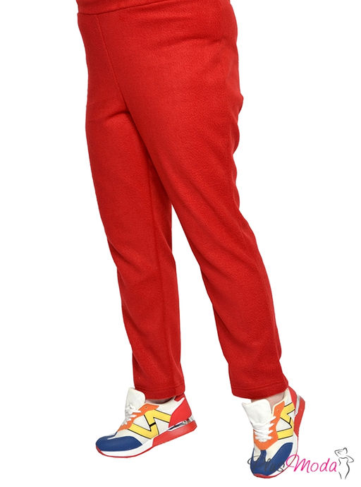 Брюки Модель №1704 размеры 44-84 - Plusmoda фото 2