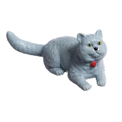 Игрушка-сюрприз в шаре Котята, МИКС - Simaland фото 7