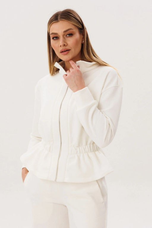 Костюм брючный 5404 - Fantazia mod фото 7