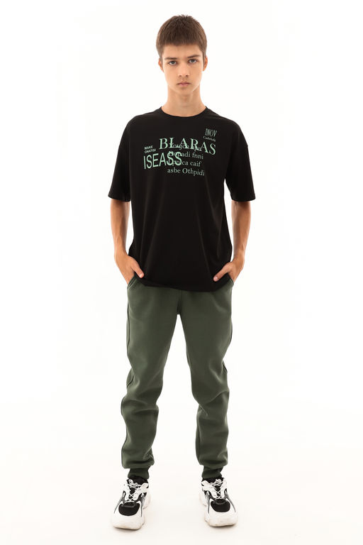 Брюки 1570 - Modestreet фото 26