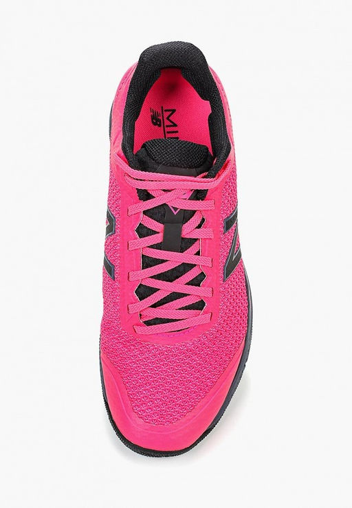 New Balance / Кроссовки  фото 2