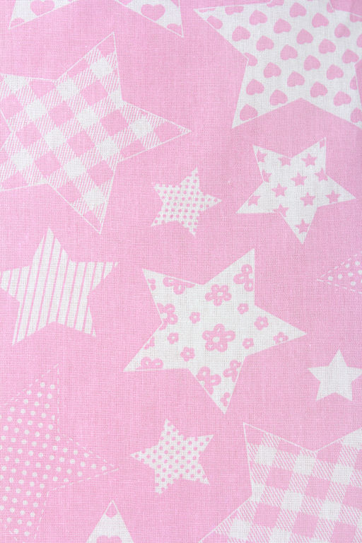 Бортик Веселая мозаика арт. БРК-6П