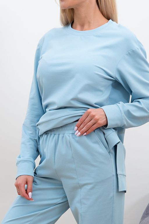 VALENTINA Костюм Эдит №3  фото 3