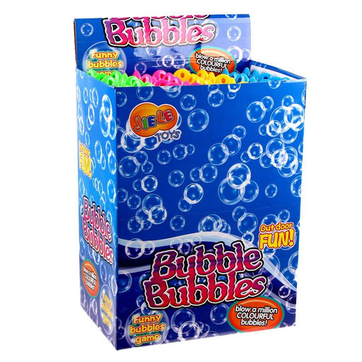 Цена за 40 шт. Мыльные пузыри Меч гигантские пузыри, 120 мл - Simaland фото 4