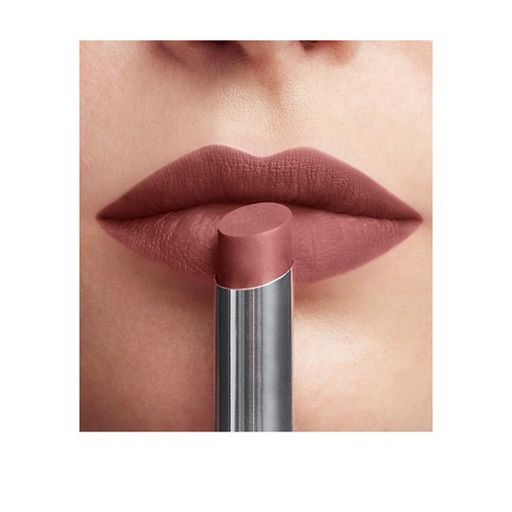 АКЦИЯ**! Суперстойкая матовая помада THE ONE Colour Unlimited Ultra Fix- НЮД