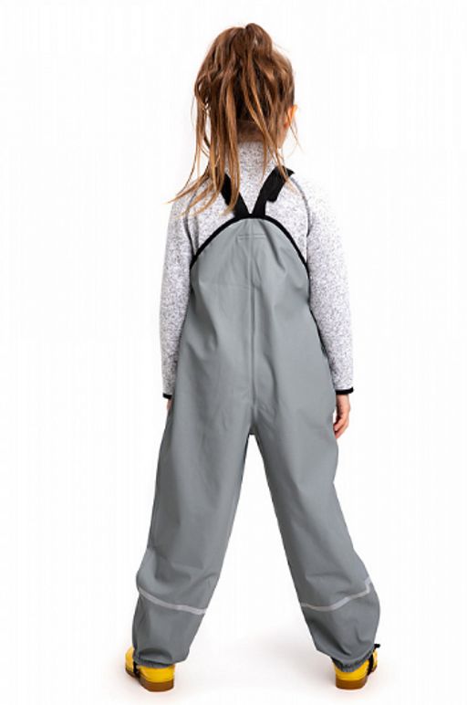 Брюки-дождевики детск. Клео - Oldos фото 8