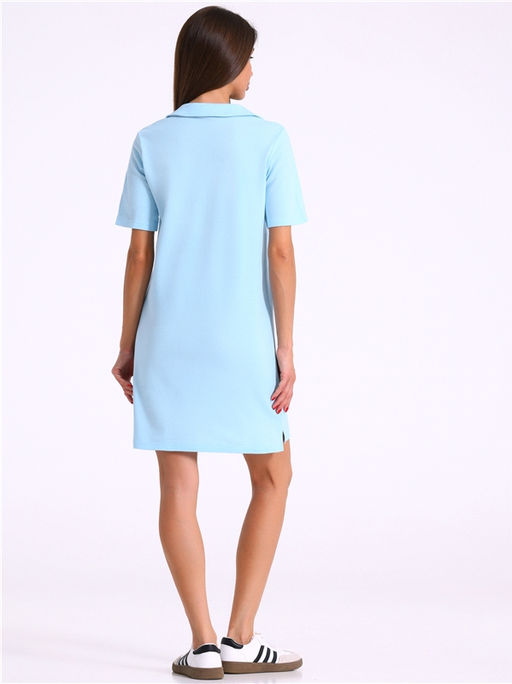 Платье 1ЖПК4353090