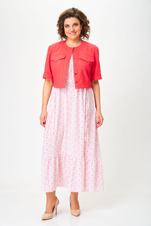 Костюм Orhideya Lux 1416-1