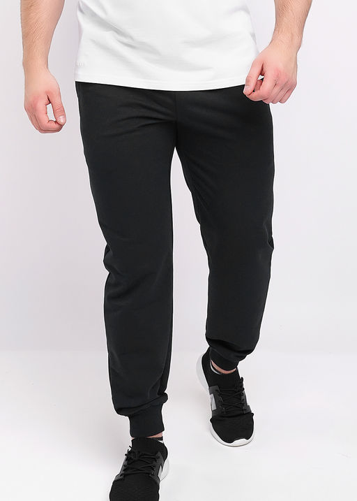 601717/7фэ Брюки муж. (ЧЗ) - Clever wear фото 2