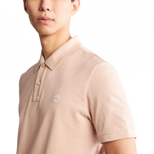 Поло / Timberland фото 5