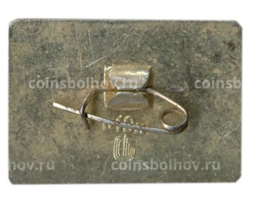 Значок Кремль