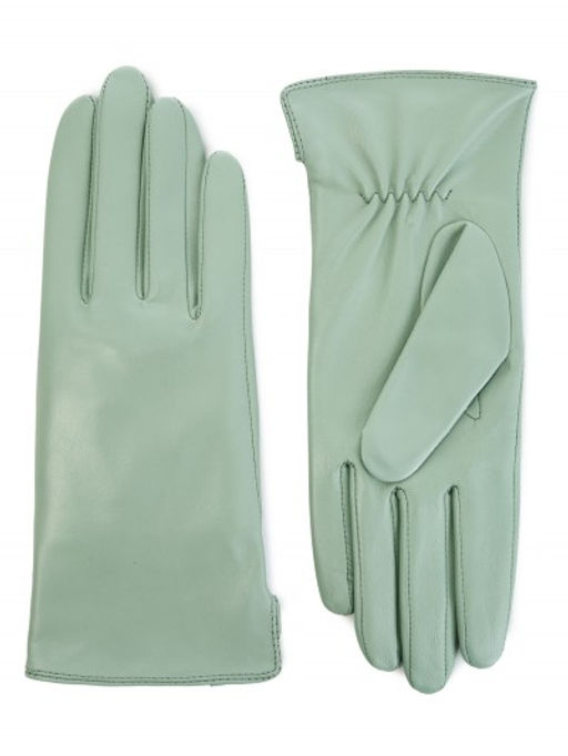 Перчатки жен ш/п LB-0190 red - Labbra фото 70