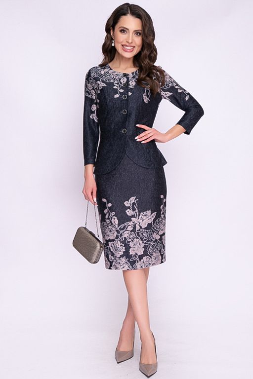 Комплект 6255 - Avili фото 5