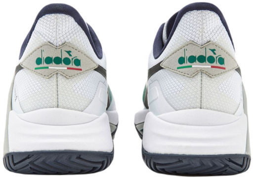 Кроссовки мужские