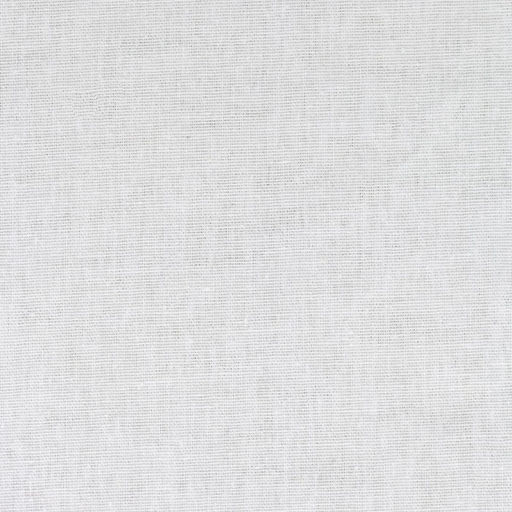 Постельное бельё Этель 1.5 сп Легкость 143*215 см, 150*214 см, 70*70 см - 2 шт  фото 5