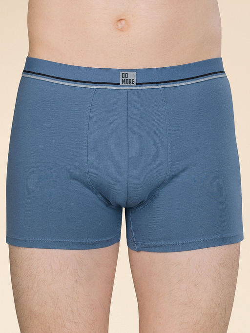 Pelican MUHB6942 Трусы мужские фото 2