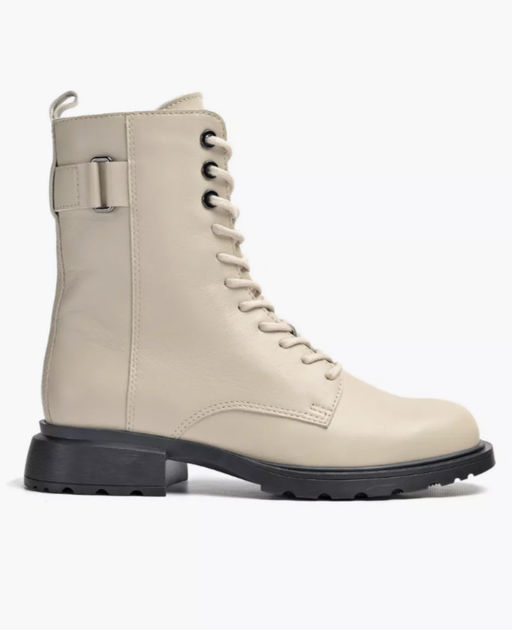 Ботинки - Ионесси фото 15