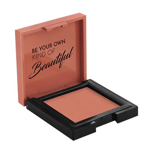 Румяна кремовые Cream Blush Blendable, 42 Rosery 430342 - PASTEL Cosmetics фото 2