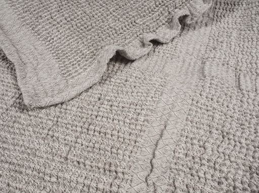 17с555-ШР 65*125 Полотенце цв.330 - Текс-дизайн фото 3