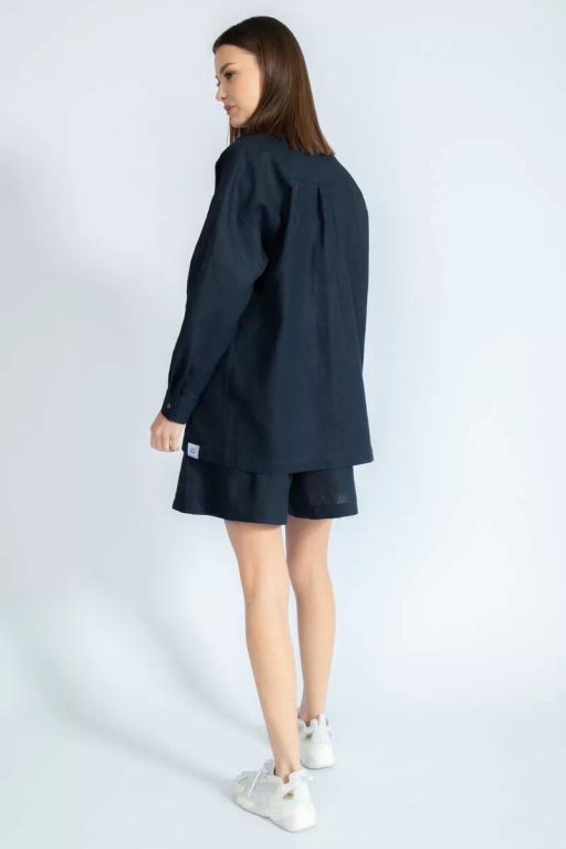 Шорты 4074 - Kivviwear фото 16