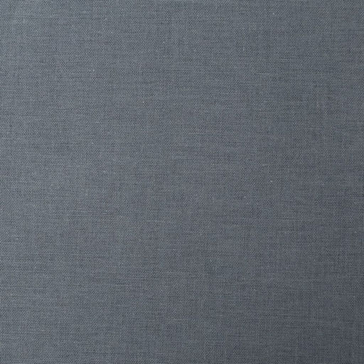 Постельное бельё Этель 1,5 сп Муссон 143215 см, 150214 см, 7070 см 2 шт, поплин 125 г/м  фото 3